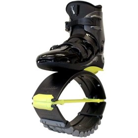 Kangoo Jumps KJ XR3 BY2